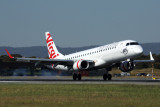 VIRGIN AUSTRALIA EMBRAER 190 PER RF K5A6708.jpg