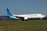 GARUDA INDONESIA BOEING 737 800 PER RF 5K5A6792.jpg