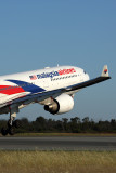 MALAYSIA AIRLINES AIRBUS A330 300 PER RF 5K5A6842.jpg