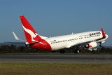 QANTAS BOEING 737 800 PER RF 5K5A6831.jpg