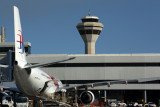 MALAYSIA AIRLINES AIRBUS A330 300 PER RF 5K5A6805.jpg
