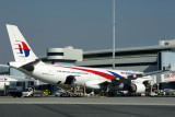 MALAYSIA AIRLINES AIRBUS A330 300 PER RF 5K5A6808.jpg
