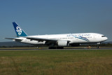 AIR NEW ZEALAND BOEING 777 200 PER RF 5K5A6787.jpg