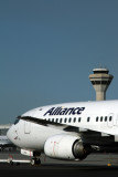 ALLIANCE BOEING 737 400 PER RF IMG_0306.jpg