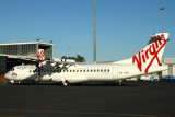 VIRGIN AUSTRALIA ATR72 PER RF IMG_0310.jpg