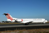 VIRGIN AUSTRALIA FOKKER 100 PER RF IMG_0315.jpg