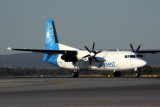 SKYWEST FOKKER 50 PER RF 5K5A6873.jpg