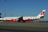 AIR ASIA X AIRBUS A330 300 PER RF 5K5A7020.jpg