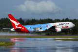 QANTAS BOEING 767 300 HBA RF 5K5A7135.jpg