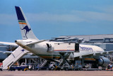AUSTRALIAN AIRBUS A300 SYD RF 170 6.jpg