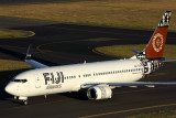 FIJI AIRWAYS BOEING 737 800 SYD RF 5K5A7245.jpg