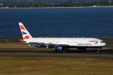 BRITISH AIRWAYS BOEING 777 300ER SYD RF 5K5A7274.jpg