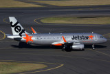 JETSTAR AIRBUS A320 SYD RF 5K5A7329.jpg