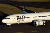 FIJI AIRWAYS BOEING 737 800 SYD RF 5K5A7247.jpg