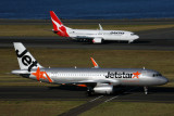 JETSTAR QANTAS AIRCRAFT SYD RF 5K5A7325.jpg