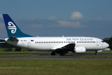 AIR NEW ZEALAND BOEING 737 300 AKL RF 5K5A7555.jpg