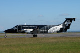 AIR NEW ZEALAND BEECH 1900D AKL RF IMG_0409.jpg