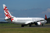 VIRGIN AUSTRALIA BOEING 737 800 AKL RF 5K5A7531.jpg