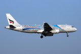 BANGKOK AIR AIRBUS A320 BKK RF 5K5A7599.jpg