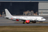AIR ASIA AIRBUS A320 HKG RF IMG_0706.jpg