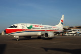 CHINA EASTERN BOEING 737 300 RGN RF IMG_0851.jpg