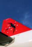 ASIAN WINGS AIRBUS A321 RGN RF IMG_0853.jpg