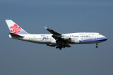 CHINA AIRLINES BOEING 747 400 BKK RF 5K5A7702.jpg