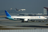 GARUDA INDONESIA BOEING 777 300ER HKG RF 5K5A8425.jpg