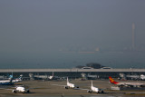 HONG KONG AIRPORT RF 5K5A8534.jpg