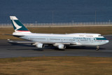 CATHAY PACIFIC BOEING 747 400 HKG RF IMG_0429.jpg