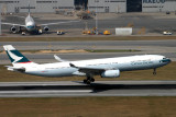 CATHAY PACIFIC AIRBUS A330 300 HKG RF IMG_0682.jpg