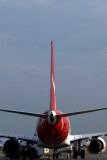 QANTAS AIRCRAFT SYD RF 5K5A8584.jpg