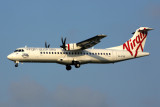 VIRGIN AUSTRALIA ATR72 SYD RF 5K5A8657.jpg