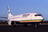 AUSTRALIAN BOEING 737 400 HBA 450 35.jpg