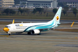 NOK AIR BOEING 737 800 HS-DBO DMK RF 5K5A9063.jpg