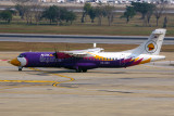 NOK AIR ATR72 HS-DRC DMK RF 5K5A9015.jpg