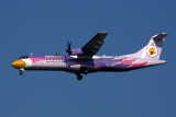NOK AIR ATR72 HS-DRD DMK RF 5K5A2614.jpg