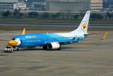 NOK AIR BOEING 737 800 HS-DBD BKK RF 5K5A9028.jpg