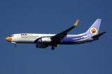 NOK AIR BOEING 737 800 HS-DBN DMK RF 5K5A2686.jpg