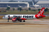 AIR ASIA AIRBUS A320 BKK RF 5K5A9022.jpg