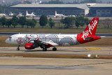 AIR ASIA AIRBUS A320 BKK RF 5K5A9046.jpg