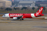 AIR ASIA AIRBUS A320 BKK RF 5K5A9089.jpg