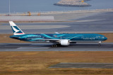 CATHAY PACIFIC BOEING 777 300ER HKG RF 5K5A9153.jpg