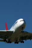 QANTAS AIRBUS A380 MEL RF 5K5A9815.jpg