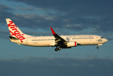 VIRGIN AUSTRALIA BOEING 737 800 MEL RF 5K5A9657.jpg