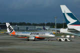 AIRCRAFT SINGAPORE RF 5K5A8907.jpg