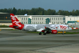 AIR ASIA AIRBUS A320 SIN RF 5K5A8890.jpg