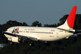 JAL EXPRESS BOEING 737 400 FUK RF IMG_0975.jpg