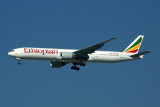 ETHIOPIAN BOEING 777 300ER DXB RF 5K5A0561 A.jpg