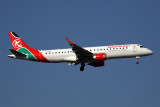 KENYA AIRWAYS EMBRAER 190 JNB RF 5K5A2375.jpg